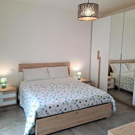 Lux Family Apartment باردولينو المظهر الخارجي الصورة