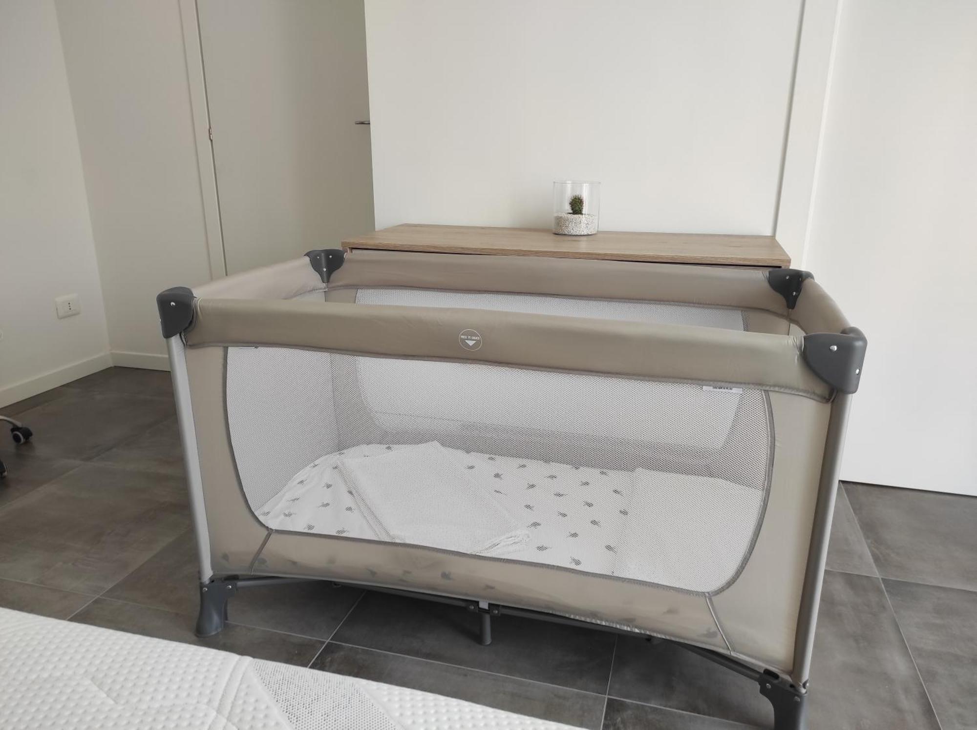 Lux Family Apartment باردولينو المظهر الخارجي الصورة